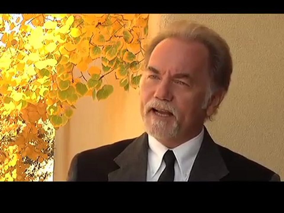 Masters Degree in Counseling - Southwestern College - Art Therapy Degree