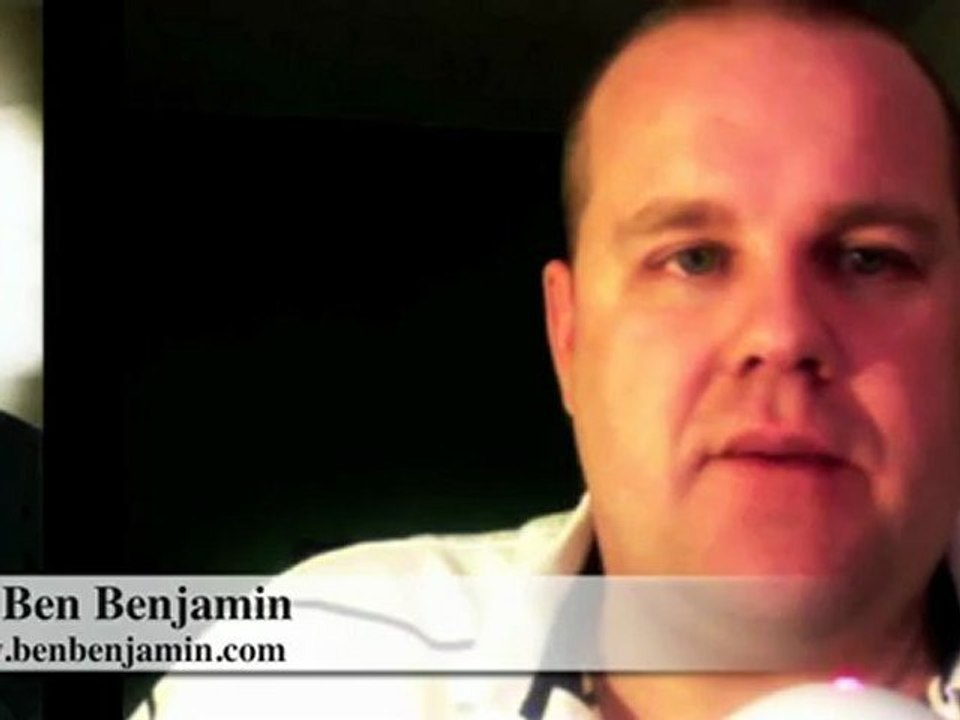Massage Therapy Webinars