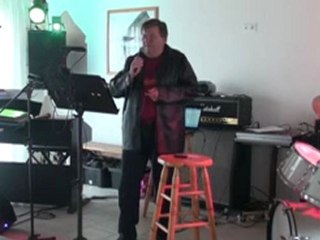 la vieille, une trés belle chanson peu connue de michel SARDOU