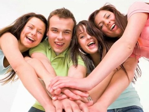 Massage Clinics for the Massage Therapy Foundation