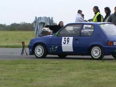 romain fontenelle slalom des éoliennes 2012 2