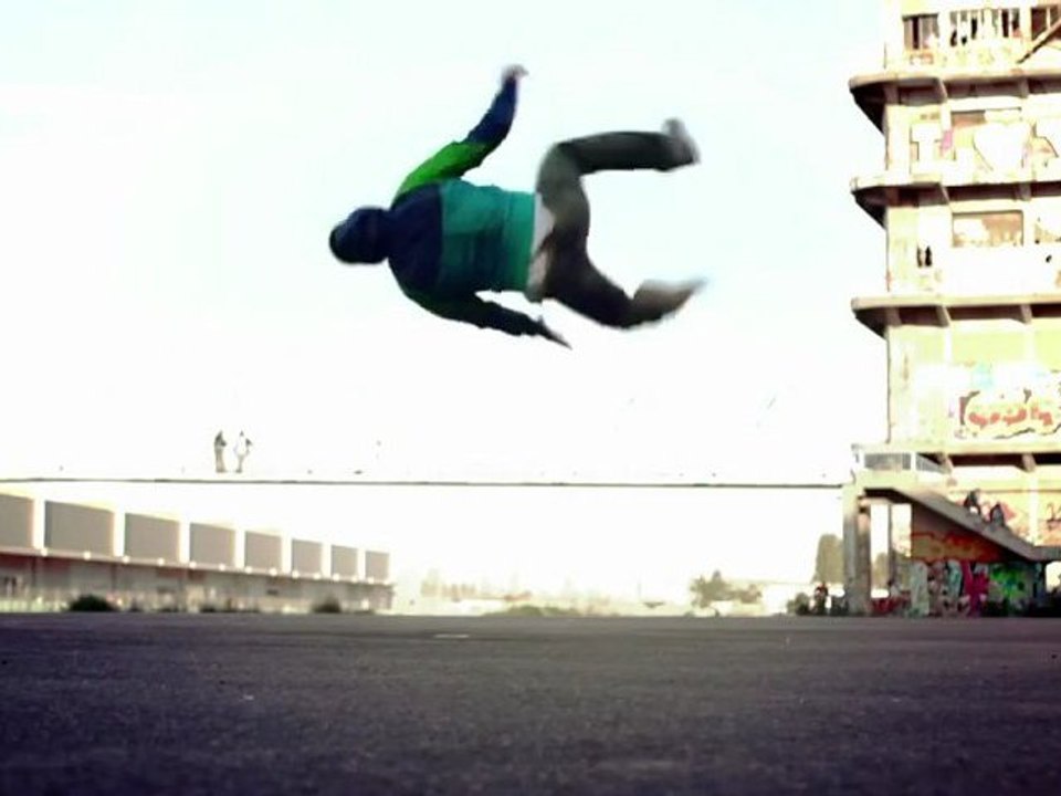 Loan - Drop Circles