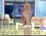 Cengiz Kurtoğlu ( Beyaz Tv Beyazın Sultanı Bölüm - 01)