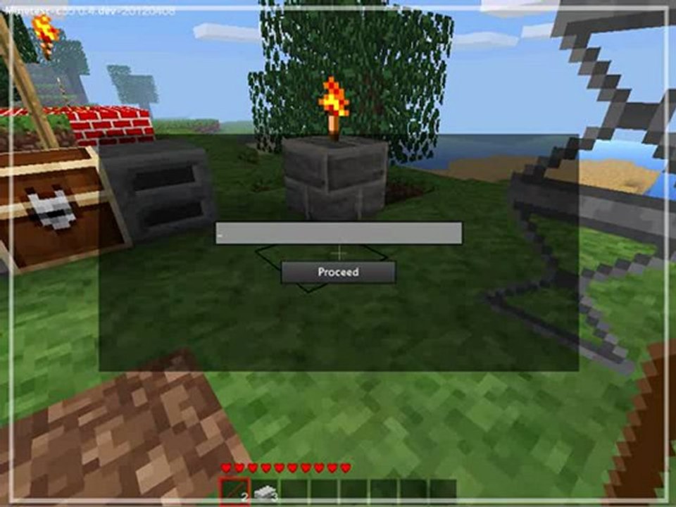 test_mod_bucheron_by_Jat