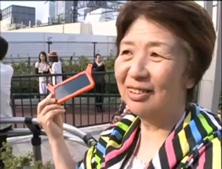 Eclipse cria "anel de fogo" estilo Senhor dos Anéis