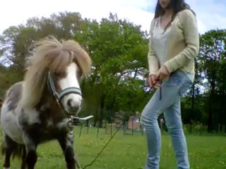 Princesse jambette♥♥♥