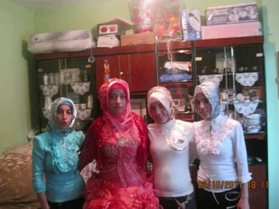 ÖZLEM İLBASAN