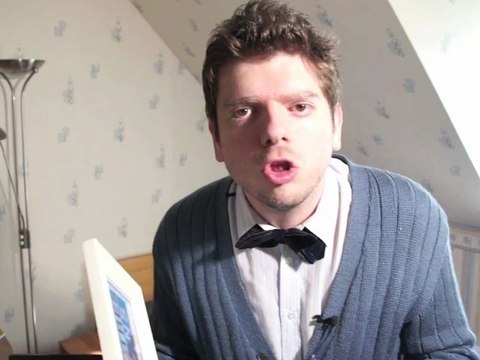 Les réflexions de Bengui : l'accouchement