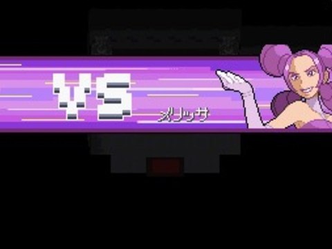 (Walkthrough) Pokémon Platine #10: Kimera's Mansion!