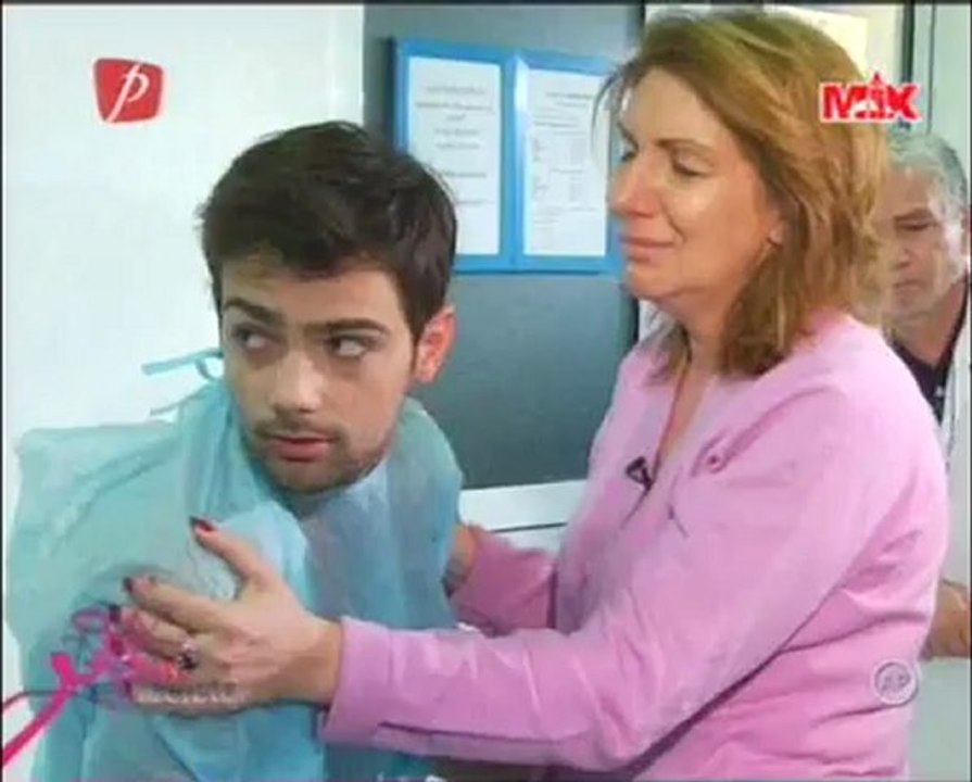 i.s. 21.5.2012 -p1