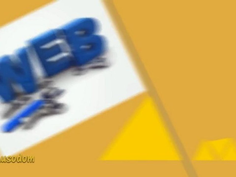 100 % free Site And Host