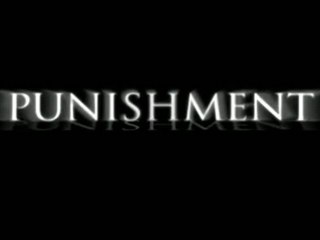  - Trailer  (English)