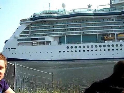 TOGETHER WE ARE HARDCORE 2012 PARTIE 1