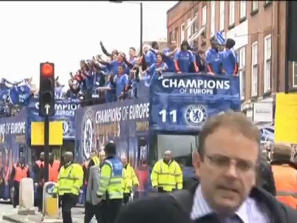 Torres: “haben mich nicht schießen lassen”