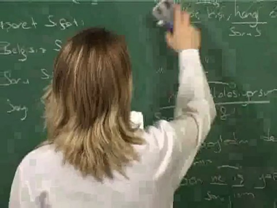 07-Sıfat