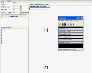 7. Piyango Çekilişi sonuçları