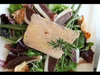 PLAZA LOUNGE 2012 by Dynamic View