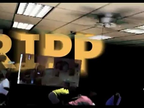 Resistance Interval Power Plyometric Endurance Diet = R.I.P.P.E.D. @ Results the 24 Hour Gym