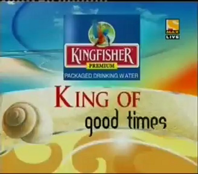 4 Wickets in 4 Balls cricket world record by Malinga - YouTube