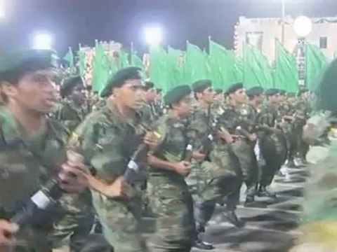 Mauritania trial delays Senussi's extradition