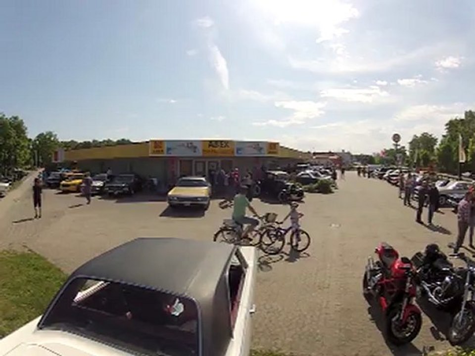 Haubentauchen mai2012_faster