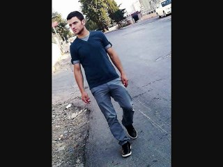 İstiklal Barları - Mustafa TÜKENMEZ (2)