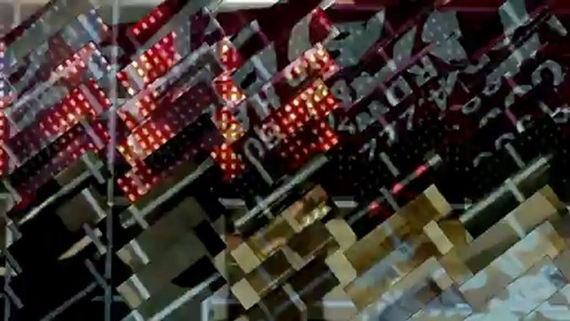 Flooring Marpole Vancouver Global Carpets & Hardwood Ltd