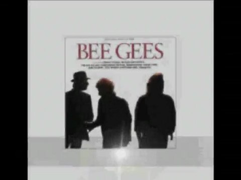 TRAGEDY ❤ BEE GEES ❤