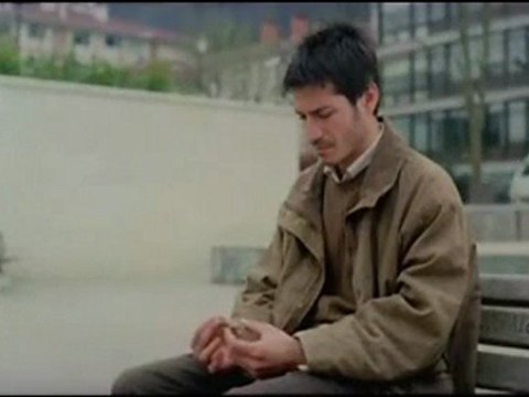 Azad Özdemir - gelmiş bahar geçmiş yazlar-hazırlayan Serbülent öztürk