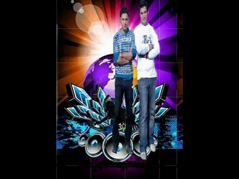 yanarcrew (DJ M.E.Y mckaragözlü kasriklimetin) 2012 senin sevgin