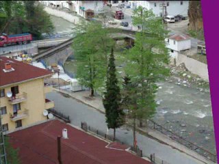 GÜNEYCE_BURAM BURAM KARE KARE MEMLEKETİM