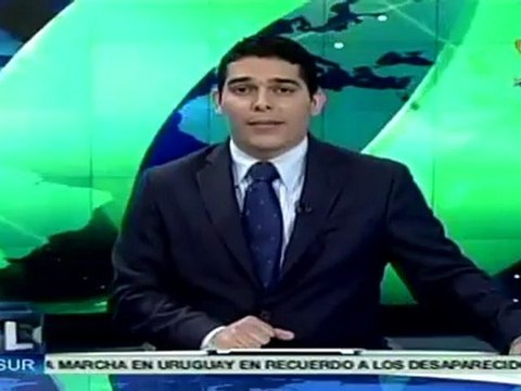 Danilo Medina gana elecciones dominicanas con 51.26%