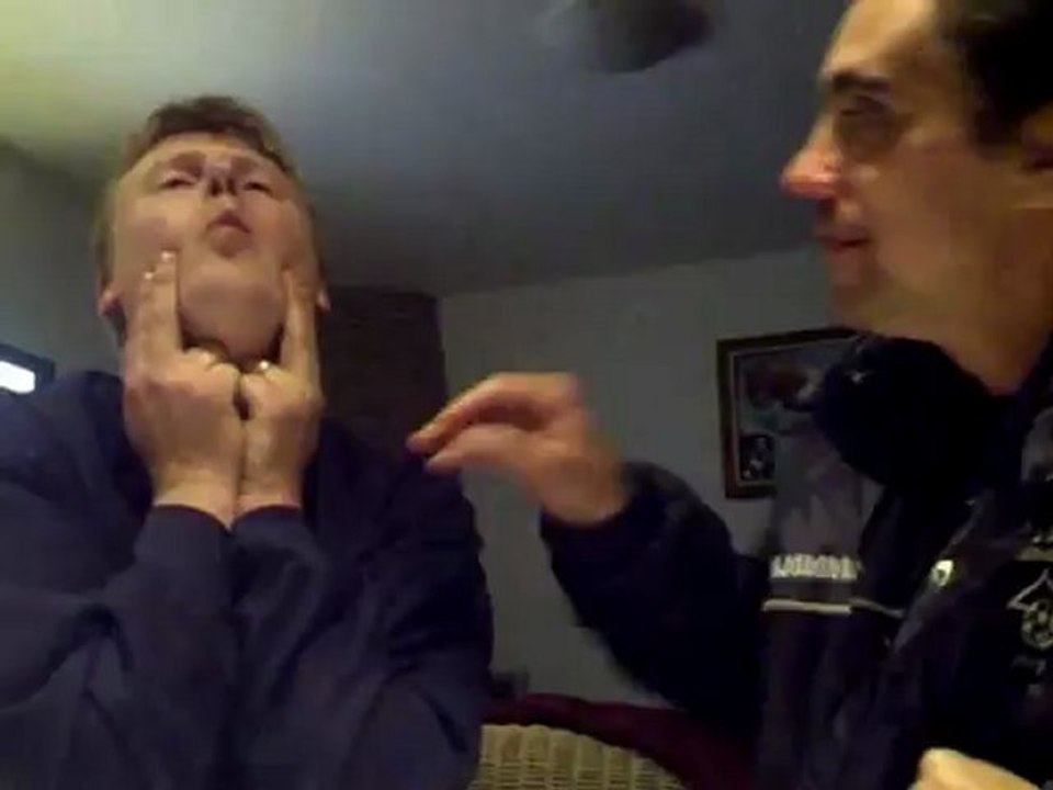 sanvic contre st tho mdr