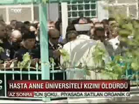 Fox 21 prt1 Ma WWWOLAYWEBCOM