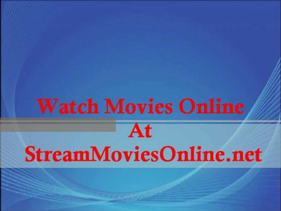watch the What to Expect When You're Expecting movie stream online