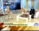 Cengiz Kurtoğlu ( Beyaz Tv Beyazın Sultanı Bölüm - 03)