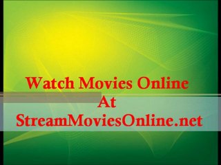 watch What to Expect When You're Expecting free online