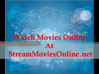 watch What to Expect When You're Expecting movie teaser trailer