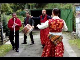 Zonguldak Sitesi Sesli Zonguldak.Com Seslii Chat Oyun Havaları