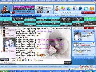 sÜPER Bİ YORUM SESLİZONGULDAK.COMDAN SİZLERE GELSİN