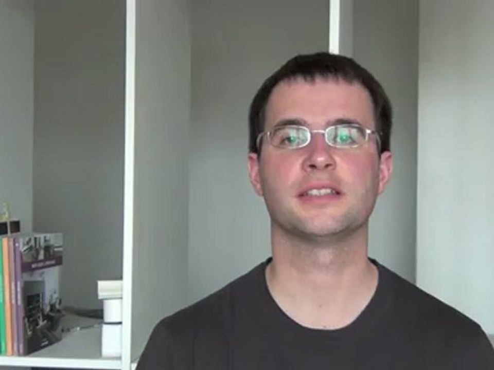 Comment resserrer les poiles d'une brosse ou pinceau