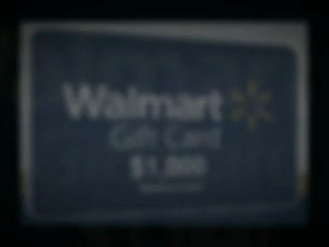 Walmart Free Shipping Code To Home - Free Gift Card