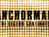 Anchorman 2: The Legend Continues [Teaser Trailer]