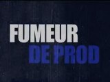 DIKY THE KID  FUMEUR DE PROD