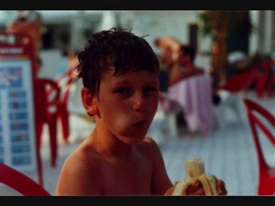 BayWatch