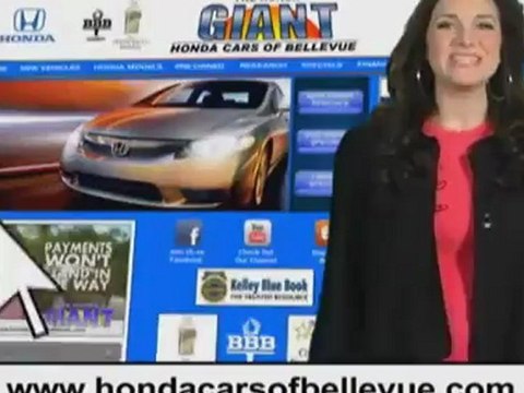 Used 2002 Jeep Gr. Cherokee LAREDO 4wd for sale at Honda Cars of Bellevue...an Omaha Honda Dealer!