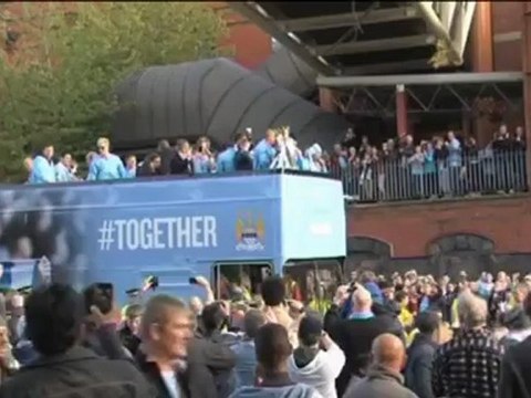 Transferts - Mancini devrait rester pour longtemps