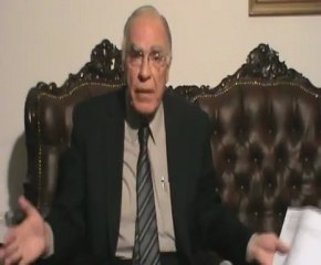 ΠΟΛΙΤΙΚΟΣ  ΜΑΡΑΘΩΝΙΟΣ                20 05 2012