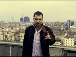 Özgür - Aldı Gitti