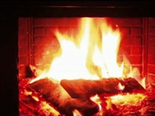 Tunay Bozyiğit - Al Götür